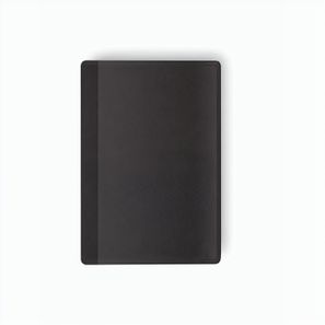 Visitenkartenetui Kazak