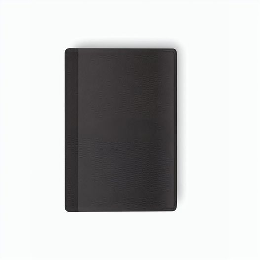 Produktabbildung Visitenkartenetui Kazak Visitenkartenetui Kazak (Bild 1)