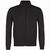 Erwachsene Sweatshirt Lightweight Sweat