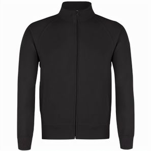 Erwachsene Sweatshirt Lightweight Sweat