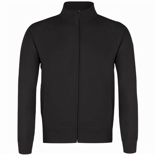 Produktabbildung Erwachsene Sweatshirt Lightweight Sweat Erwachsene Sweatshirt Lightweight Sweat (Bild 1)