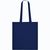Tasche Turkal