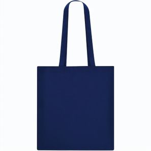Tasche Turkal