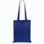 Tasche Turkal