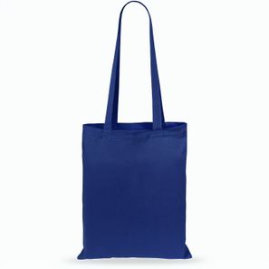 Tasche Turkal