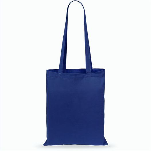 Produktabbildung Tasche Turkal Tasche Turkal (Bild 1)