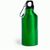 Trinkflasche Mento