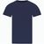 Erwachsene Farbe T-Shirt Stiles
