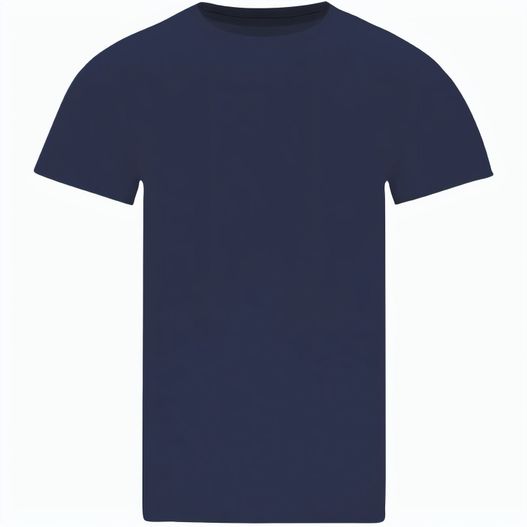 Erwachsene Farbe T-Shirt Stiles (Bild 1)