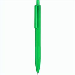 Kugelschreiber Marcy