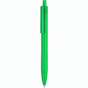 Kugelschreiber Marcy