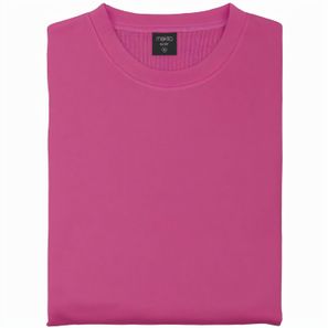 Erwachsene Technische Sweatshirt Kroby