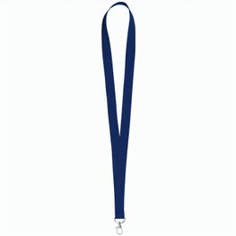 Produktabbildung Schlüsselband Neck Schlüsselband Neck