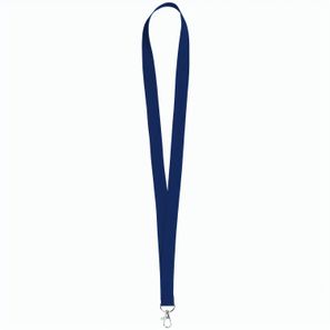 Schlüsselband Neck
