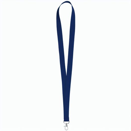 Produktabbildung Schlüsselband Neck Schlüsselband Neck (Bild 1)