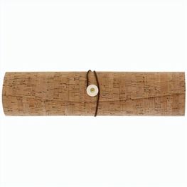 Geschenk-Box Baremon