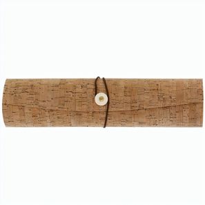 Geschenk-Box Baremon