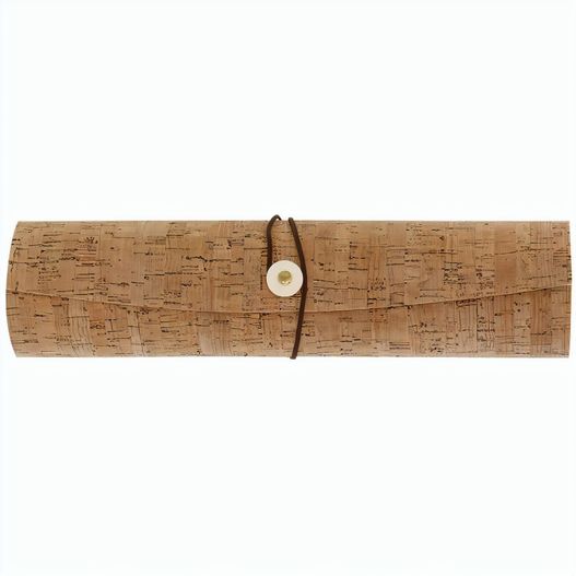 Geschenk-Box Baremon (Bild 1)