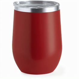 Produktabbildung Wärme Trinkbecher Bobby Wärme Trinkbecher Bobby