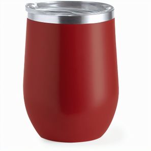 Wärme Trinkbecher Bobby