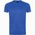 Kinder T-Shirt Tecnic Dinamic (Bild 1)