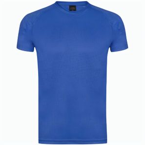 Kinder T-Shirt Tecnic Dinamic