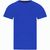 Erwachsene Farbe T-Shirt Stiles