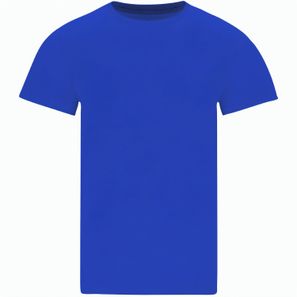 Erwachsene Farbe T-Shirt Stiles
