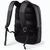 Rucksack Kendrit (Bild 1)