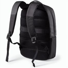 Produktabbildung Rucksack Kendrit Rucksack Kendrit