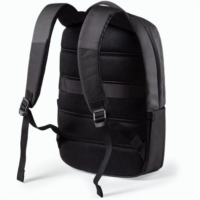 Rucksack Kendrit
