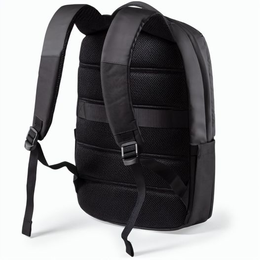 Produktabbildung Rucksack Kendrit Rucksack Kendrit (Bild 1)