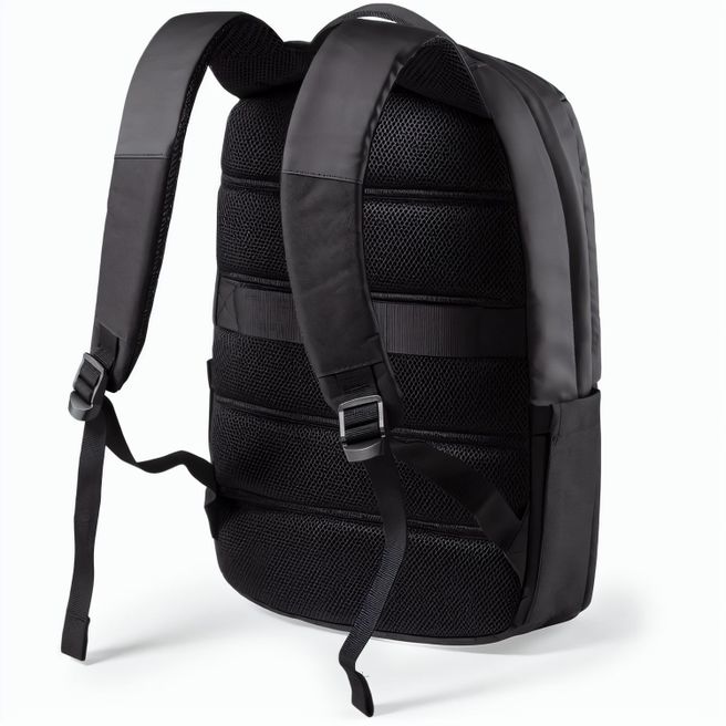 Rucksack Kendrit