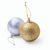 Ornament Set Yenkit