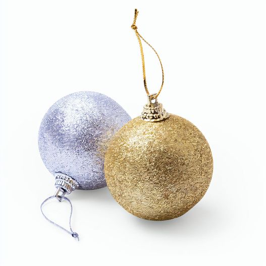 Ornament Set Yenkit (Bild 1)