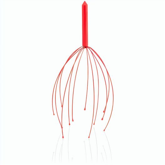 Produktabbildung Massagegerät Citus Massagegerät Citus (Bild 1)