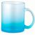 Sublimations Tasse Osaka
