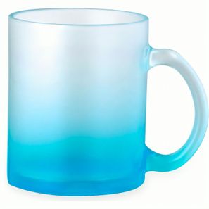 Sublimations Tasse Osaka