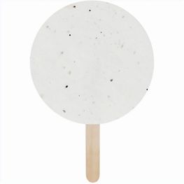 Pflanzbarer Pay-Pay Luluar