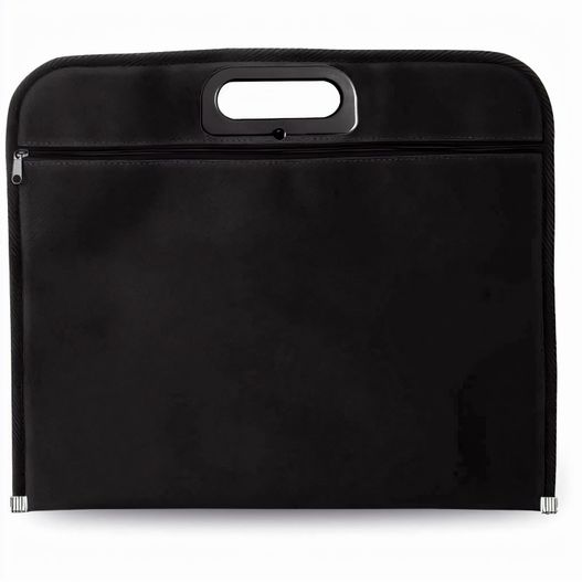 Dokumententasche Join (Bild 1)