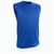 Erwachsene T-Shirt Sunit