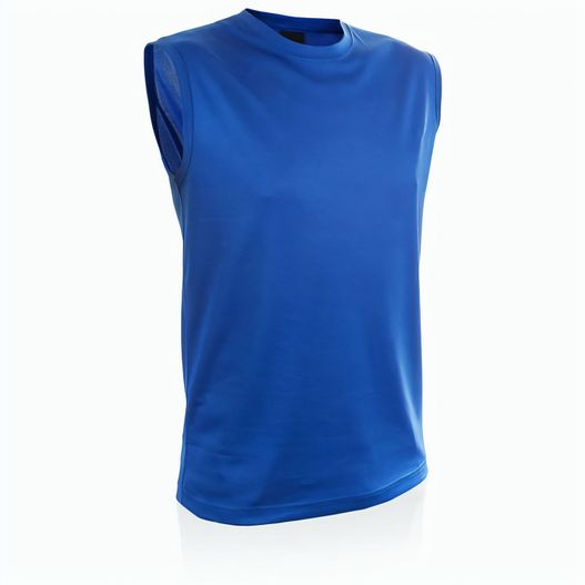 Produktabbildung Erwachsene T-Shirt Sunit Erwachsene T-Shirt Sunit (Bild 1)