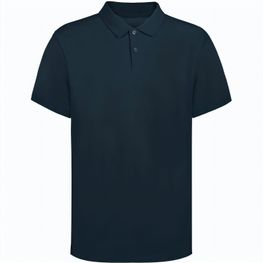 Erwachsene Farbe Polo-Shirt Koupan