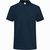 Erwachsene Farbe Polo-Shirt Koupan