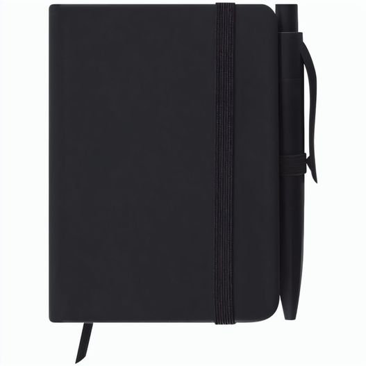 Notizblock Glaze (Bild 1)