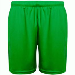 Shorts Tecnic Gerox