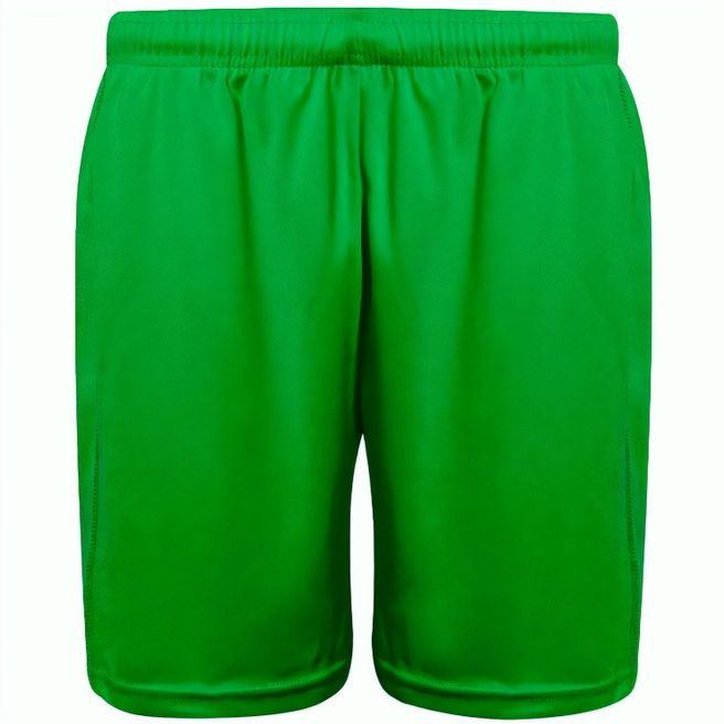 Shorts Tecnic Gerox