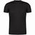 Erwachsene T-Shirt Tecnic Markus