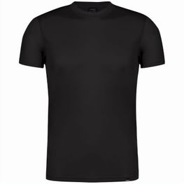 Erwachsene T-Shirt Tecnic Markus