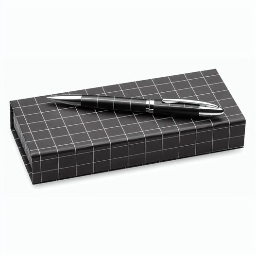 Produktabbildung Kugelschreiber Dacox Kugelschreiber Dacox (Bild 1)